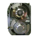 Waukesha 180-U2 Positive Displacement Pump Waukesha 