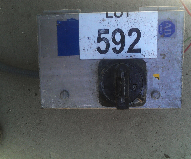 Waukesha 220 Positive Displacement Pump Waukesha 