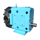 Waukesha 220 U2 Positive Displacement Pump Waukesha 