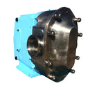 Waukesha 220 U2 Positive Displacement Pump Waukesha 