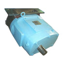 Waukesha 224 Positive Displacement Pump Waukesha 