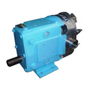 Waukesha 30 Positive Displacement Pump Waukesha 