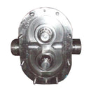 Waukesha 30 Positive Displacement Pump Waukesha 