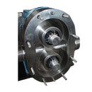 Waukesha 30 Positive Displacement Pump Waukesha 