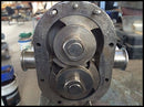 Waukesha 30 Positive Displacement Pump Waukesha 