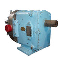 Waukesha 30 Positive Displacement Pump Waukesha 