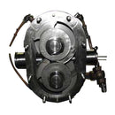 Waukesha 30 Positive Displacement Pump Waukesha Cherry-Burrell 