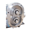 Waukesha 55 Positive Displacement Pump Waukesha 