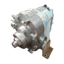 Waukesha 55 Positive Pump Waukesha 