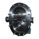 Waukesha 6 Positive Displacement Pump Waukesha 