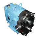 Waukesha 60 Positive Displacement Pump Waukesha 