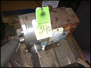 Waukesha 60 Positive Displacement Pump Waukesha 