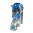 Waukesha Bredel Peristaltic Positive Displacement Pump Waukesha Bredel 