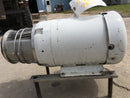 Waukesha Cherry-Burrell 200 Series Model C-216 Centrifugal Pump (7.5 HP, 280 GPM Max) Waukesha Cherry-Burrell 