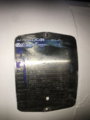 Waukesha Cherry-Burrell 2085LV Centrifugal Pump (7.5 HP, 70 GPM Max) Waukesha Cherry-Burrell 