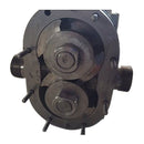 Waukesha DO Series 25 Positive Displacement Pump Waukesha 