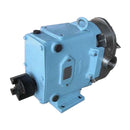 Waukesha Model 060 Positive Displacement Pump Waukesha 