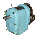 Waukesha Model 10 Positive Displacement Pump Waukesha 