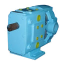 Waukesha Model 100 Positive Displacement Pump Waukesha 