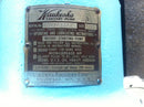 Waukesha Model 100 Positive Displacement Pump Waukesha 