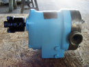 Waukesha Model 2 Positive Displacement Pump Waukesha 