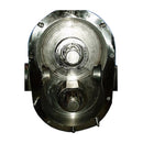 Waukesha Model 200 Positive Displacement Pump Waukesha 