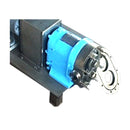 Waukesha Model 25 Positive Displacement Pump Waukesha 