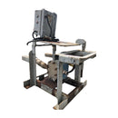 Waukesha Positive Displacement (No Motor) Waukesha 