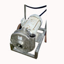 Waukesha Pump Waukesha 