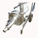 Waukesha Pump Waukesha 