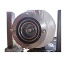 Waukesha Shear Pump Waukesha 