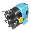 Waukesha Size 4050 Pump Waukesha 