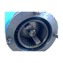 Waukesha SP Shear Pump Waukesha 