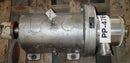 Waukesha Stainless Steel Shear Pump Waukesha 