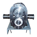 Waukesha U1-series Positive Displacement Pump Waukesha 