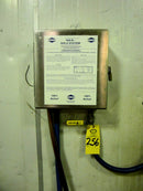 Wechem Hulk Solo System Wechem 