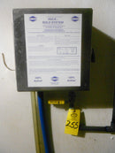 Wechem Hulk Solo System Wechem 