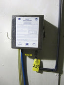 Wechem Hulk Solo System Wechem 