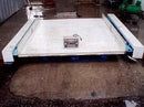 Weigh-Tronix Digial Platform Scale- 20,000 lbs Weigh-Tronix 