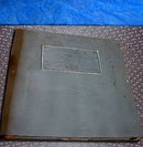 Weigh-Tronix Stainless Steel Scale Platform Weigh-Tronix 