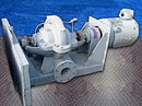 Weinman Horizontal Split Case Centrifugal Pump Weinman 