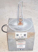 Weldotron Shrink Wrap Weldotron 