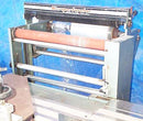 Weldotron Shrink Wrap Weldotron 