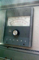 Weldtron Shrink Wrap Weldtron 