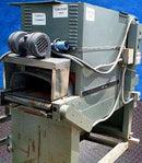 Weldtron Shrink Wrap Weldtron 