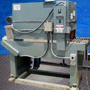 Weldtron Shrink Wrap Weldtron 