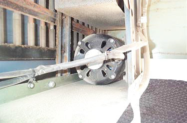 Weldtron Shrink Wrap Weldtron 