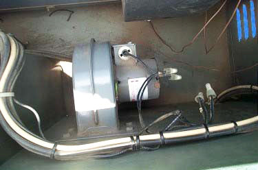 Weldtron Shrink Wrap Weldtron 