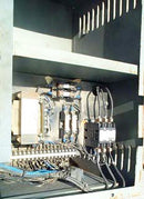 Weldtron Shrink Wrap Weldtron 