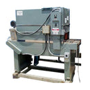 Weldtron Shrink Wrap Weldtron 